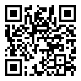https://www.e7458.cn/news/202324253.html