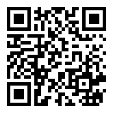 https://www.e7458.cn/news/202324254.html