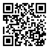 https://www.e7458.cn/news/202324255.html