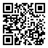 https://www.e7458.cn/news/202324256.html