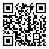 https://www.e7458.cn/news/202324257.html