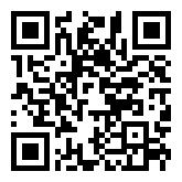 https://www.e7458.cn/news/202324258.html