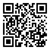 https://www.e7458.cn/news/202324259.html