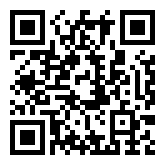 https://www.e7458.cn/news/20232426.html