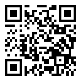 https://www.e7458.cn/news/202324261.html