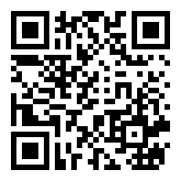 https://www.e7458.cn/news/202324263.html