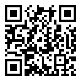 https://www.e7458.cn/news/202324264.html