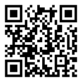 https://www.e7458.cn/news/202324266.html