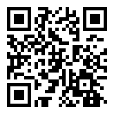 https://www.e7458.cn/news/202324267.html
