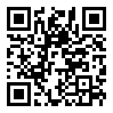 https://www.e7458.cn/news/202324270.html