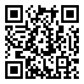 https://www.e7458.cn/news/202324271.html