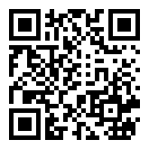 https://www.e7458.cn/news/202324272.html