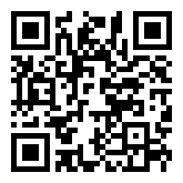 https://www.e7458.cn/news/202324273.html