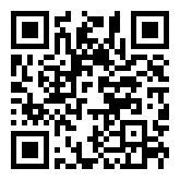 https://www.e7458.cn/news/202324274.html