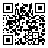 https://www.e7458.cn/news/202324275.html