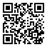 https://www.e7458.cn/news/202324277.html
