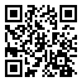 https://www.e7458.cn/news/202324279.html