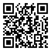 https://www.e7458.cn/news/20232428.html