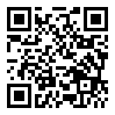 https://www.e7458.cn/news/202324280.html