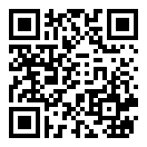 https://www.e7458.cn/news/202324281.html
