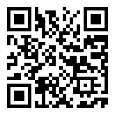 https://www.e7458.cn/news/202324283.html
