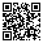 https://www.e7458.cn/news/202324284.html