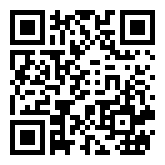 https://www.e7458.cn/news/202324285.html
