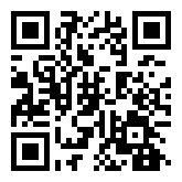 https://www.e7458.cn/news/202324286.html