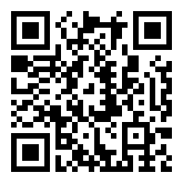 https://www.e7458.cn/news/202324288.html