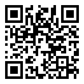 https://www.e7458.cn/news/202324289.html