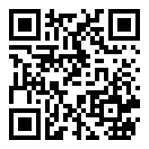 https://www.e7458.cn/news/20232429.html