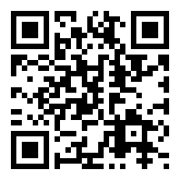 https://www.e7458.cn/news/202324290.html
