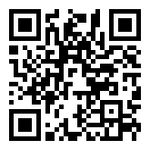 https://www.e7458.cn/news/202324292.html