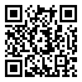 https://www.e7458.cn/news/202324293.html