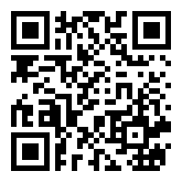 https://www.e7458.cn/news/202324294.html