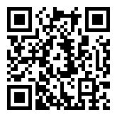 https://www.e7458.cn/news/202324295.html