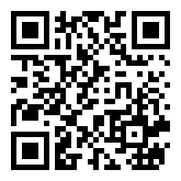 https://www.e7458.cn/news/202324296.html