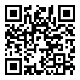 https://www.e7458.cn/news/202324297.html
