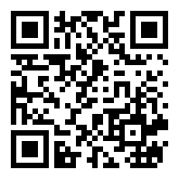 https://www.e7458.cn/news/202324298.html