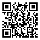 https://www.e7458.cn/news/202324299.html