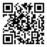 https://www.e7458.cn/news/2023243.html