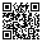 https://www.e7458.cn/news/20232430.html