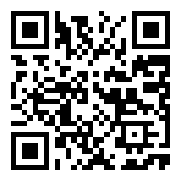 https://www.e7458.cn/news/202324300.html