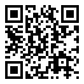 https://www.e7458.cn/news/202324301.html