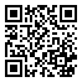 https://www.e7458.cn/news/202324302.html