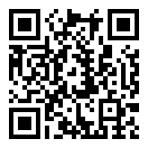 https://www.e7458.cn/news/202324303.html