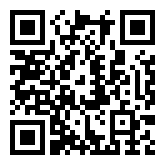 https://www.e7458.cn/news/202324304.html