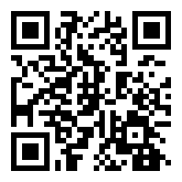 https://www.e7458.cn/news/202324305.html