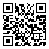 https://www.e7458.cn/news/202324306.html