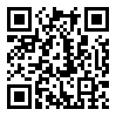 https://www.e7458.cn/news/202324307.html